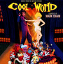 Cool World - Mark Isham