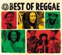 Best Of Reggae - V/A