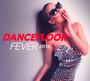 Dancefloor Fever 2015-2016 - V/A