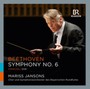 Symphonie No 6 Pastorale - Ludwig Van Beethoven 