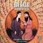 Ibn Arabi - Morada De La Luz - Eduardo Paniagua