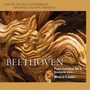 Concerto Pour Piano No 3 - Ludwig Van Beethoven 