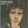 Rock On - David Essex