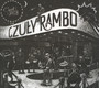 Czuy Rambo - Earl Jacob