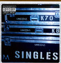 Singles - Maroon 5