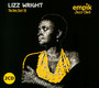 Empik Jazz Club - Lizz Wright