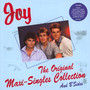Original Maxi-Singles Col - Joy