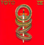 Toto IV - TOTO