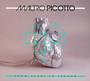 From Heart To Techno - Mauro Picotto