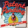 Riot Hearts Rebellion - Patent Pending