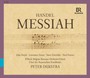 Messiah - G.F. Handel