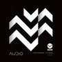 Shatterdome - Audio