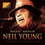 Rockin Roots Of Neil Youn - Tribute to Neil Young Rockin Roots Of Neil Youn - Tribute to Neil Young