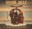 Totally Driven - Uriah Heep