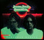 Suburban Ghosts - Downes Braide Association Suburban Ghosts - Downes Braide Association