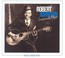 Crossroads Blues - Robert Johnson