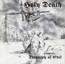 Triumph Of Evil? - Holy Death