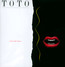 Isolation - TOTO