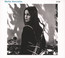 Mette Henriette - Mette Henriette Mette Henriette - Mette Henriette