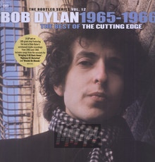 Bootleg Series 12 - Bob Dylan