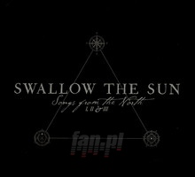 Songs From The North I, I - Swallow The Sun