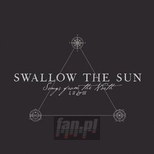Songs From The North - Swallow The Sun
