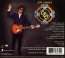 Alone In The Universe - Jeff Lynne