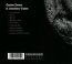 Quantos Possunt Ad - Gorgoroth - bigger Quantos Possunt Ad - Gorgoroth