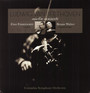 Beethoven: Violin Concerto - Bruno Walter