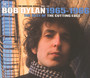 Bootleg Series 12 - Bob Dylan