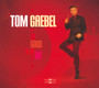 So Good To Be Me - Tom Gaebel