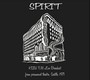 Seattle '71 - Spirit