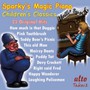 Sparky's Magic Piano - Autori Vari
