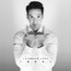 Focus - Laidback Luke