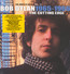Bootleg Series 12 - Bob Dylan