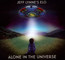 Alone In The Universe - Jeff Lynne