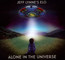 Alone In The Universe - Jeff Lynne Alone In The Universe - Jeff Lynne