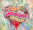 Always - The Very Best Of Erasure - Erasure