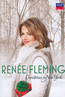 Christmas In New York - Renee Fleming Christmas In New York - Renee Fleming