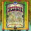 Feedback - Rush