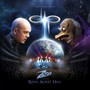 Devin Townsend Presents: - Devin Townsend Project 