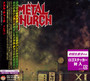 Badlands - Metal Church