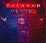 Solidarity Live In Konin 2013 - Galahad