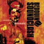 Sounding A Mosaic: 20 Years Anniversa Edition - Bedouin Soundclash