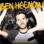 Ben Haenow - Ben Haenow