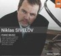Piano Music - Sivelov  / Niklas  Sivelov 