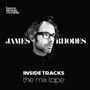 Inside Tracks - The Mix Tape - James Rhodes