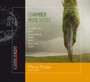 Chamber Music Works - Nodari  /  Zoni  /  Pisciali  /  Presti  /  Vilaro
