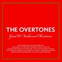 Good Ol Fashioned Christmas - The Undertones