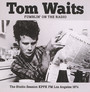 Fumblin On The Radio - Tom Waits